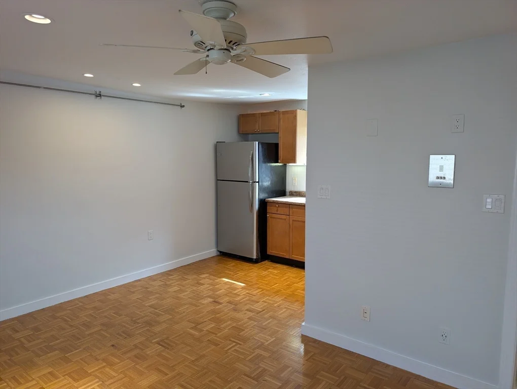 1 bed, 1 bath apartment for rent at 35 Homer Ave Unit 7, West Cambridge — photo 4 of 15