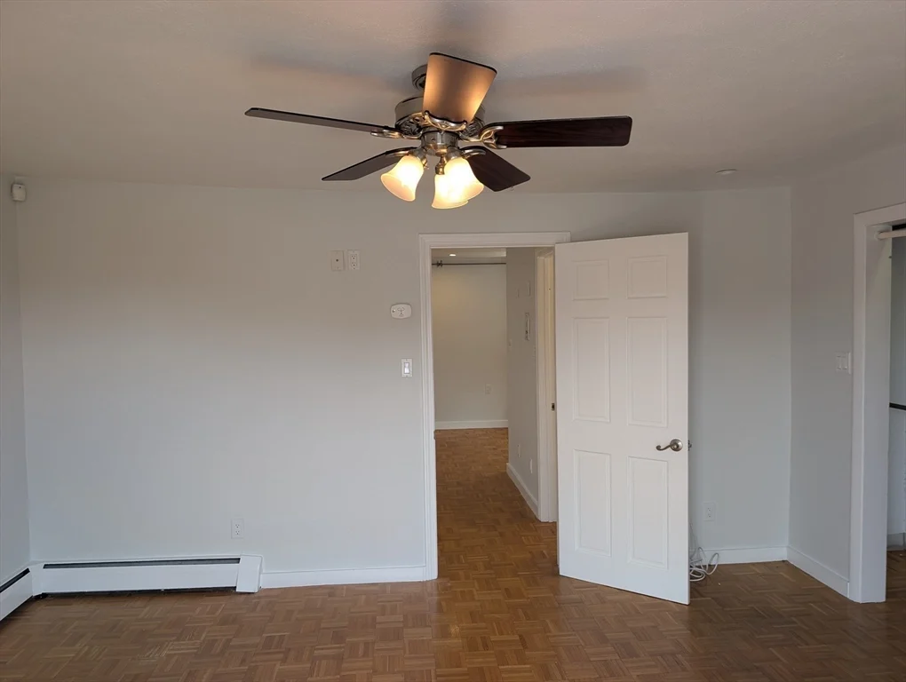1 bed, 1 bath apartment for rent at 35 Homer Ave Unit 7, West Cambridge — photo 15 of 15