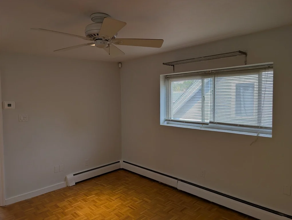 1 bed, 1 bath apartment for rent at 35 Homer Ave Unit 7, West Cambridge — photo 8 of 15