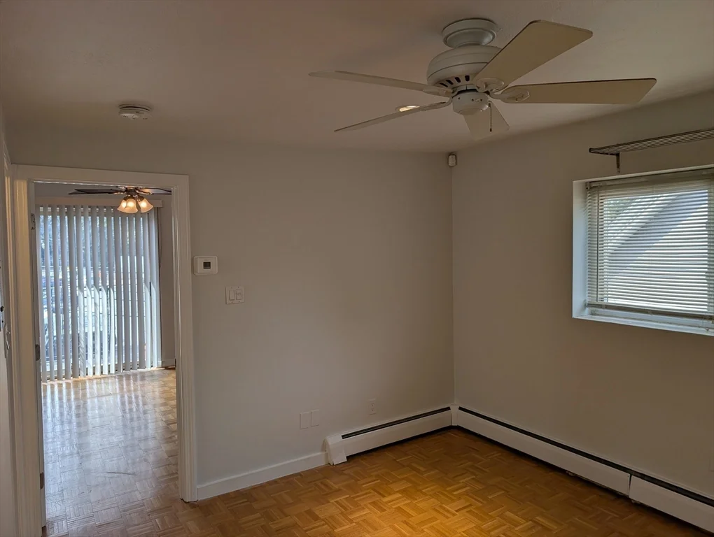 1 bed, 1 bath apartment for rent at 35 Homer Ave Unit 7, West Cambridge — photo 9 of 15