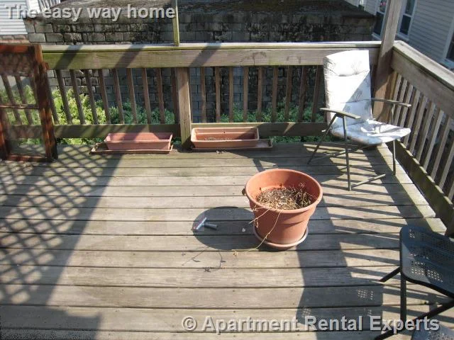 3 bed, 1 bath apartment for rent at 35 Ibbetson St, Porter Square — photo 6 of 8