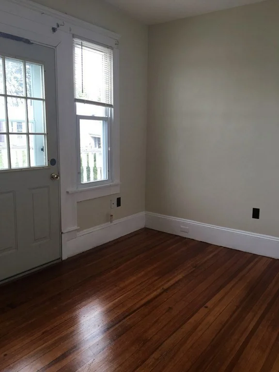 3 bed, 1 bath apartment for rent at 35 Iffley Rd Unit 3, Jamaica Plain — photo 9 of 12