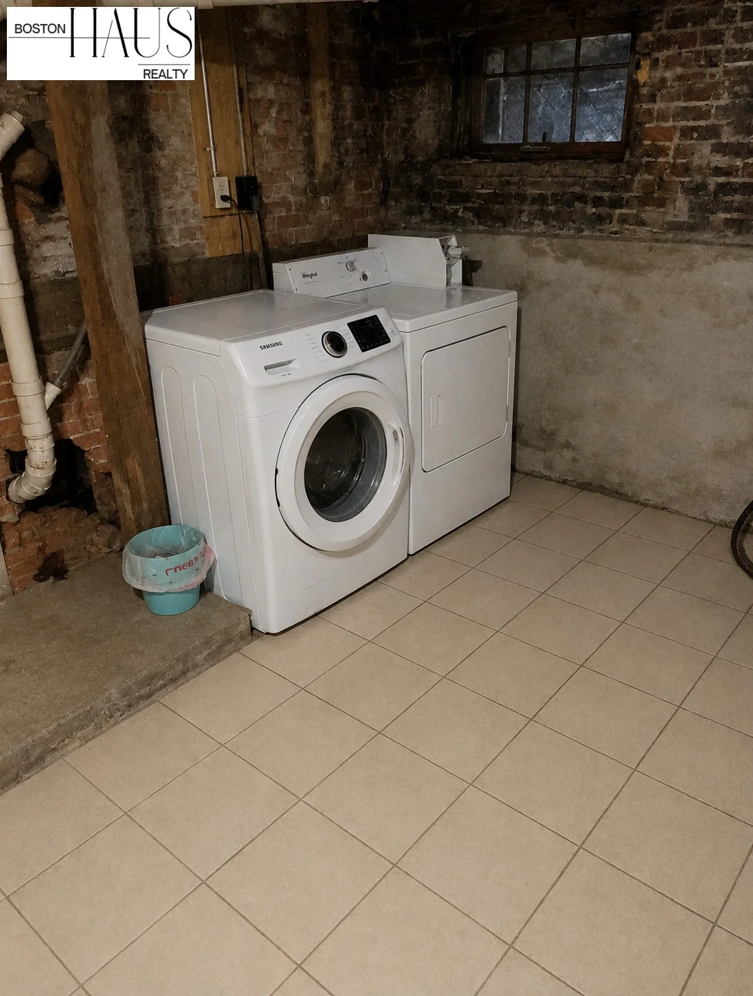 1 bed, 1 bath apartment for rent at 35 Inman St Unit 3, Mid Cambridge — photo 6 of 7
