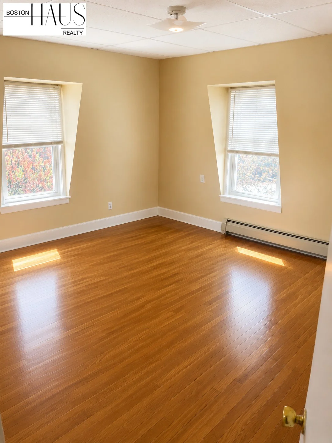 1 bed, 1 bath apartment for rent at 35 Inman St Unit 3, Mid Cambridge — photo 4 of 7