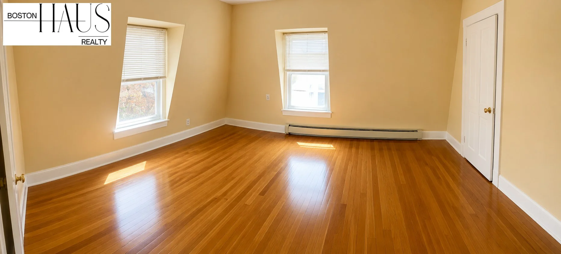 1 bed, 1 bath apartment for rent at 35 Inman St Unit 3, Mid Cambridge — photo 5 of 7