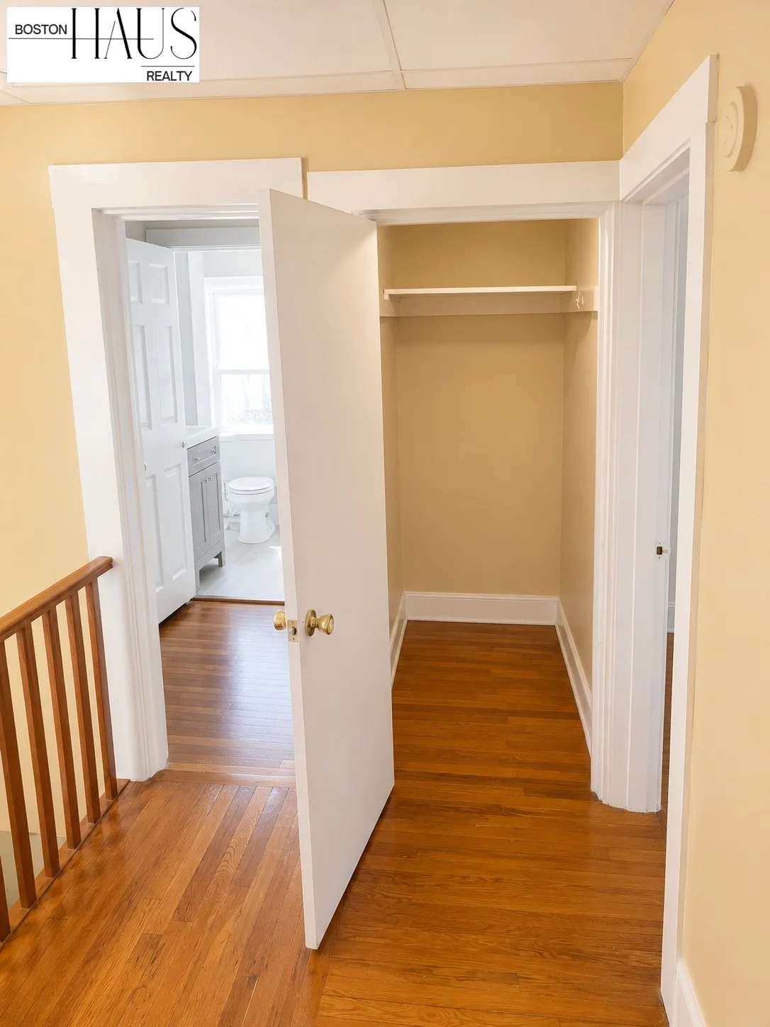 1 bed, 1 bath apartment for rent at 35 Inman St Unit 3, Mid Cambridge — photo 3 of 7