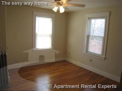 3 bed, 1 bath apartment for rent at 35 Irvington Rd Unit 2, Tufts — photo 28 of 28