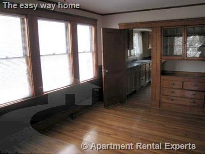 3 bed, 1 bath apartment for rent at 35 Irvington Rd Unit 2, Tufts — photo 23 of 28