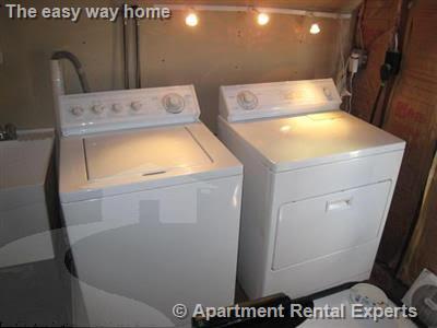 3 bed, 1 bath apartment for rent at 35 Irvington Rd Unit 2, Tufts — photo 25 of 28