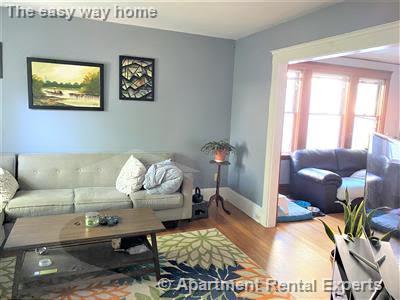 3 bed, 1 bath apartment for rent at 35 Irvington Rd Unit 2, Tufts — photo 18 of 28