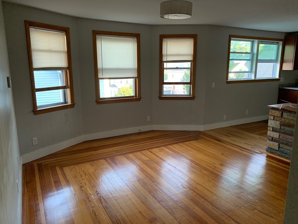 3 bed, 1 bath apartment for rent at 35 Joseph St Unit 2, Medford — photo 5 of 20