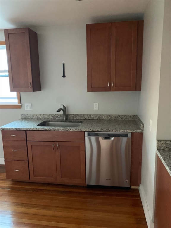 3 bed, 1 bath apartment for rent at 35 Joseph St Unit 2, Medford — photo 10 of 20