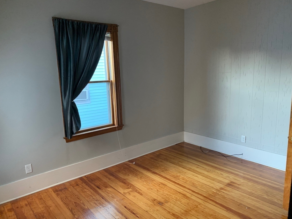 3 bed, 1 bath apartment for rent at 35 Joseph St Unit 2, Medford — photo 14 of 20