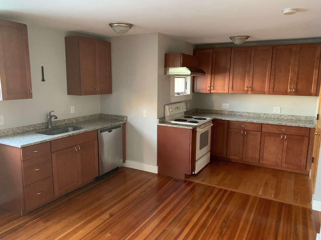 3 bed, 1 bath apartment for rent at 35 Joseph St Unit 2, Medford — photo 8 of 20