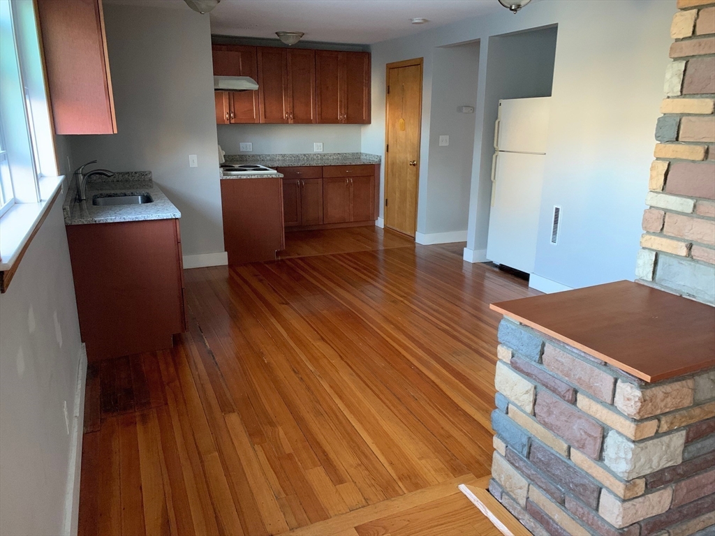3 bed, 1 bath apartment for rent at 35 Joseph St Unit 2, Medford — photo 7 of 20