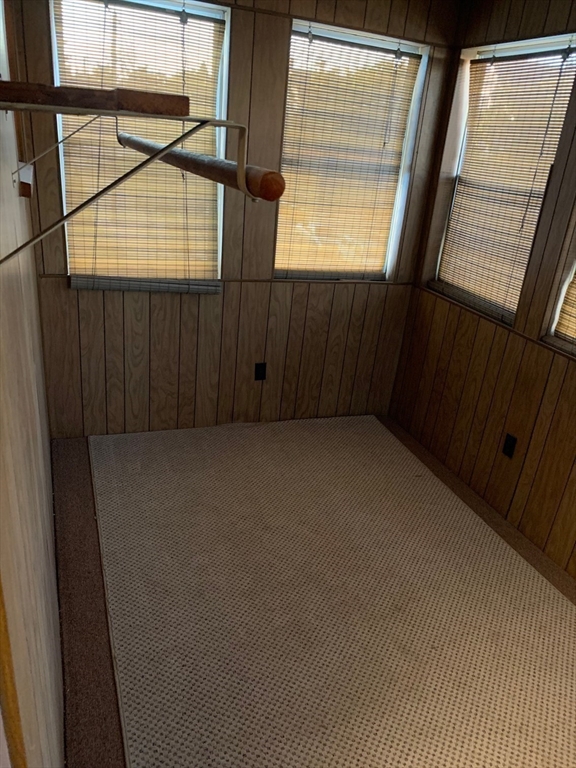 3 bed, 1 bath apartment for rent at 35 Joseph St Unit 2, Medford — photo 15 of 20