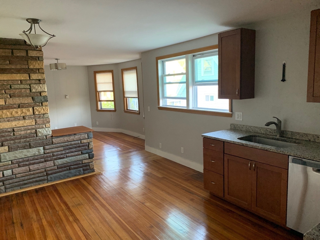 3 bed, 1 bath apartment for rent at 35 Joseph St Unit 2, Medford — photo 6 of 20