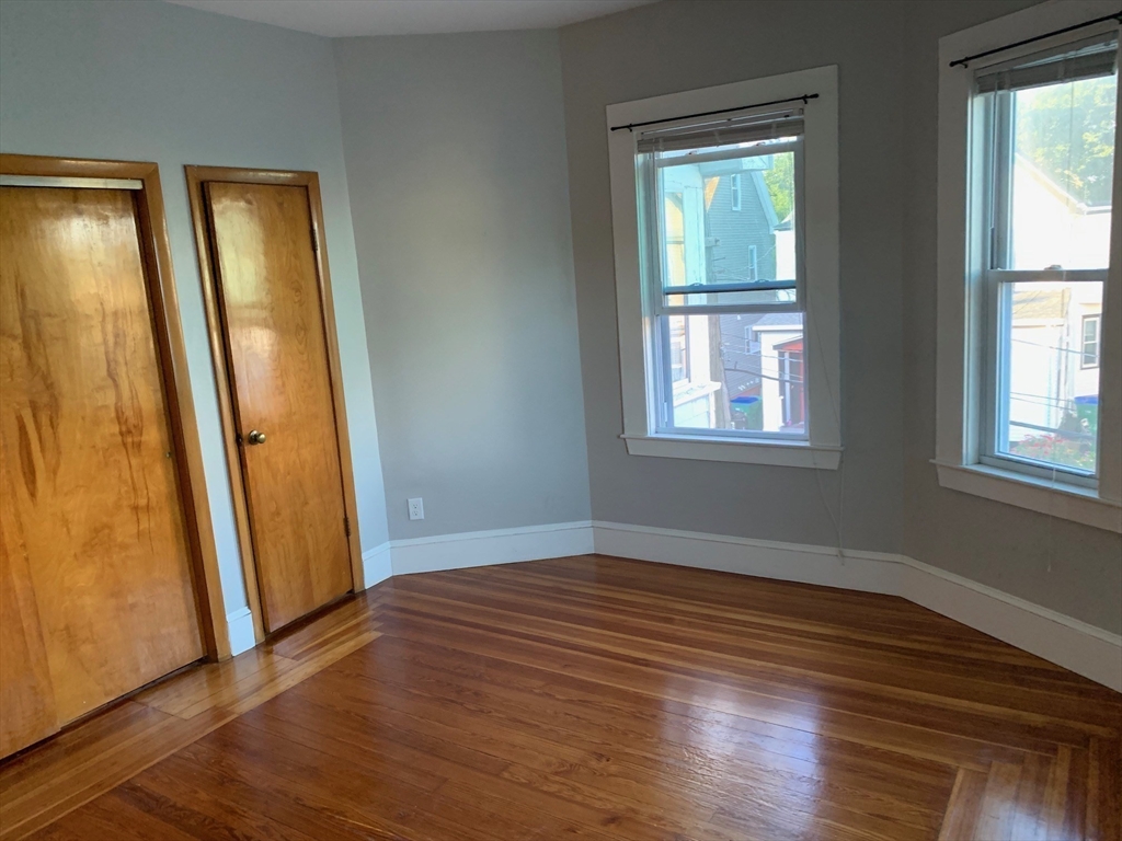 3 bed, 1 bath apartment for rent at 35 Joseph St Unit 2, Medford — photo 13 of 20
