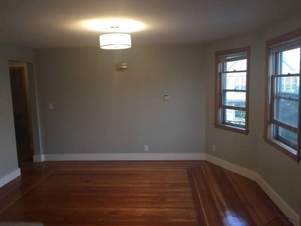 3 bed, 1 bath apartment for rent at 35 Joseph St Unit 2, Medford — photo 11 of 20