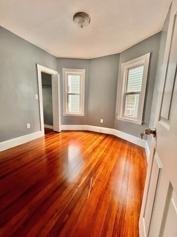 3 bed, 1 bath apartment for rent at 35 Kenberma Rd Unit 2, Dorchester — photo 7 of 11