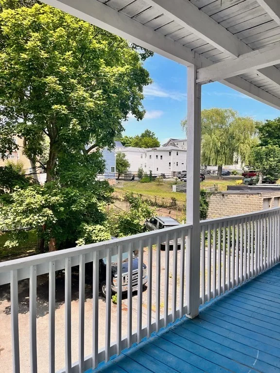 3 bed, 1 bath apartment for rent at 35 Kenberma Rd Unit 2, Dorchester — photo 11 of 11