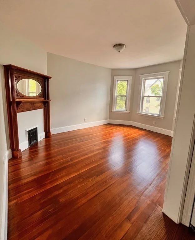3 bed, 1 bath apartment for rent at 35 Kenberma Rd Unit 2, Dorchester — photo 9 of 11