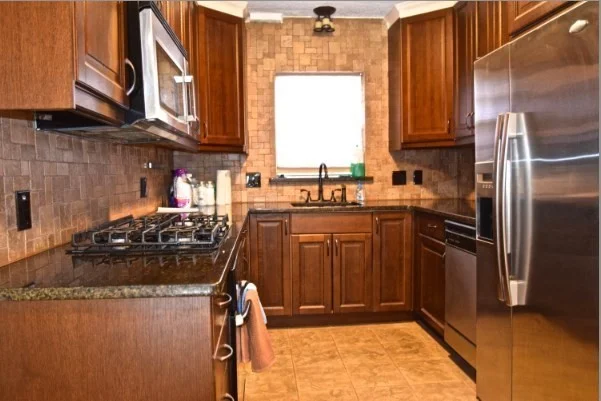3 bed, 2 bath apartment for rent at 35 Lake Shore Ct Unit 1, Brighton