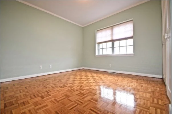 3 bed, 2 bath apartment for rent at 35 Lake Shore Ct Unit 1, Brighton — photo 7 of 9