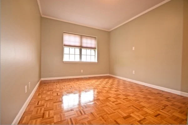 3 bed, 2 bath apartment for rent at 35 Lake Shore Ct Unit 1, Brighton — photo 8 of 9