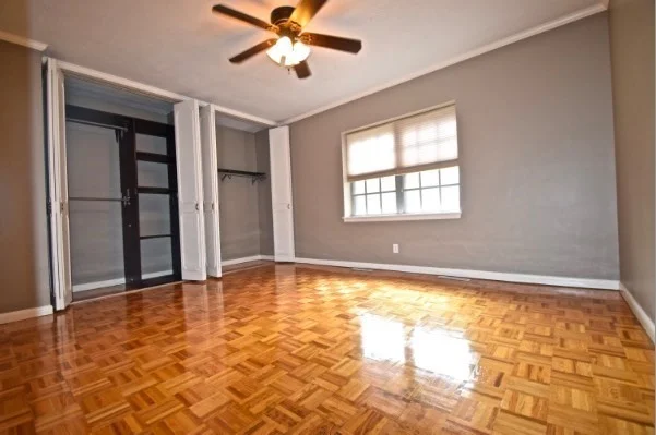 3 bed, 2 bath apartment for rent at 35 Lake Shore Ct Unit 1, Brighton — photo 5 of 9