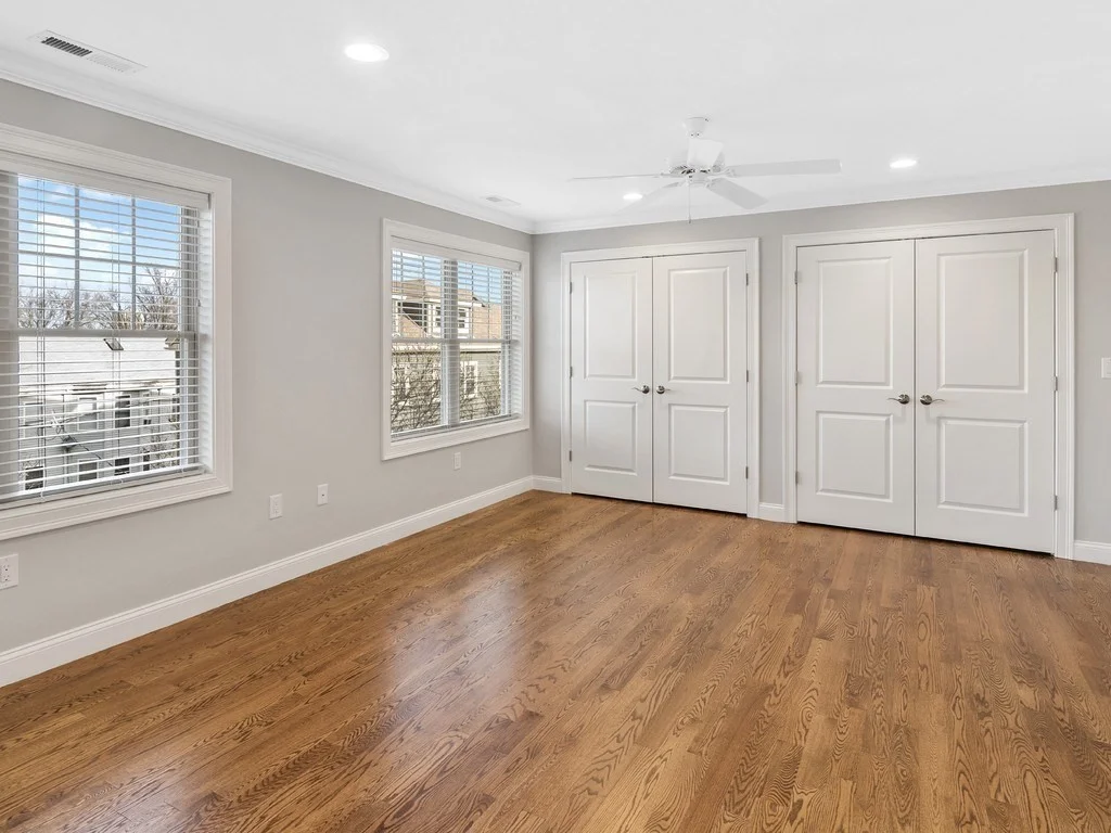 3 bed, 2 bath apartment for rent at 35 Lambert St Unit 35, Roxbury — photo 8 of 11
