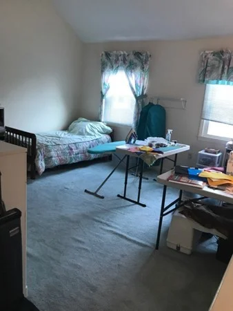 2 bed, 1 bath apartment for rent at 35 Lamplighter Ln Unit 35, Easton — photo 7 of 9