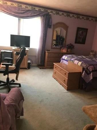 2 bed, 1 bath apartment for rent at 35 Lamplighter Ln Unit 35, Easton — photo 6 of 9