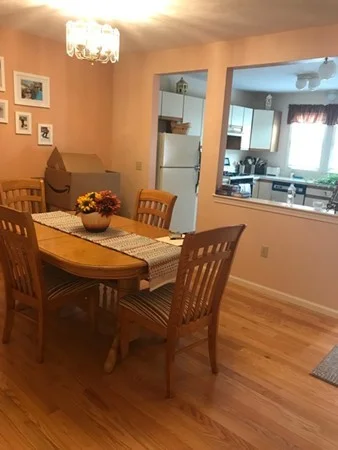 2 bed, 1 bath apartment for rent at 35 Lamplighter Ln Unit 35, Easton — photo 5 of 9