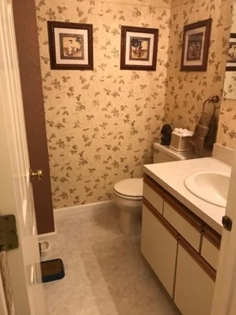 2 bed, 1 bath apartment for rent at 35 Lamplighter Ln Unit 35, Easton — photo 8 of 9