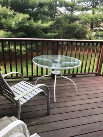 2 bed, 1 bath apartment for rent at 35 Lamplighter Ln Unit 35, Easton — photo 4 of 9