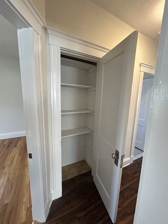 3 bed, 1 bath apartment for rent at 35 Leniston Unit 2, Roslindale — photo 13 of 24