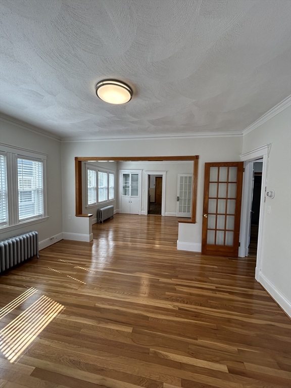 3 bed, 1 bath apartment for rent at 35 Leniston Unit 2, Roslindale — photo 10 of 24
