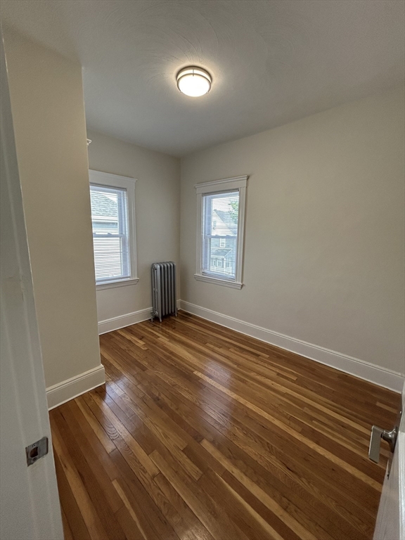 3 bed, 1 bath apartment for rent at 35 Leniston Unit 2, Roslindale — photo 6 of 24