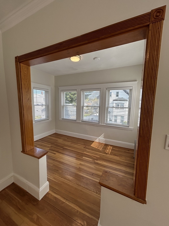 3 bed, 1 bath apartment for rent at 35 Leniston Unit 2, Roslindale — photo 11 of 24
