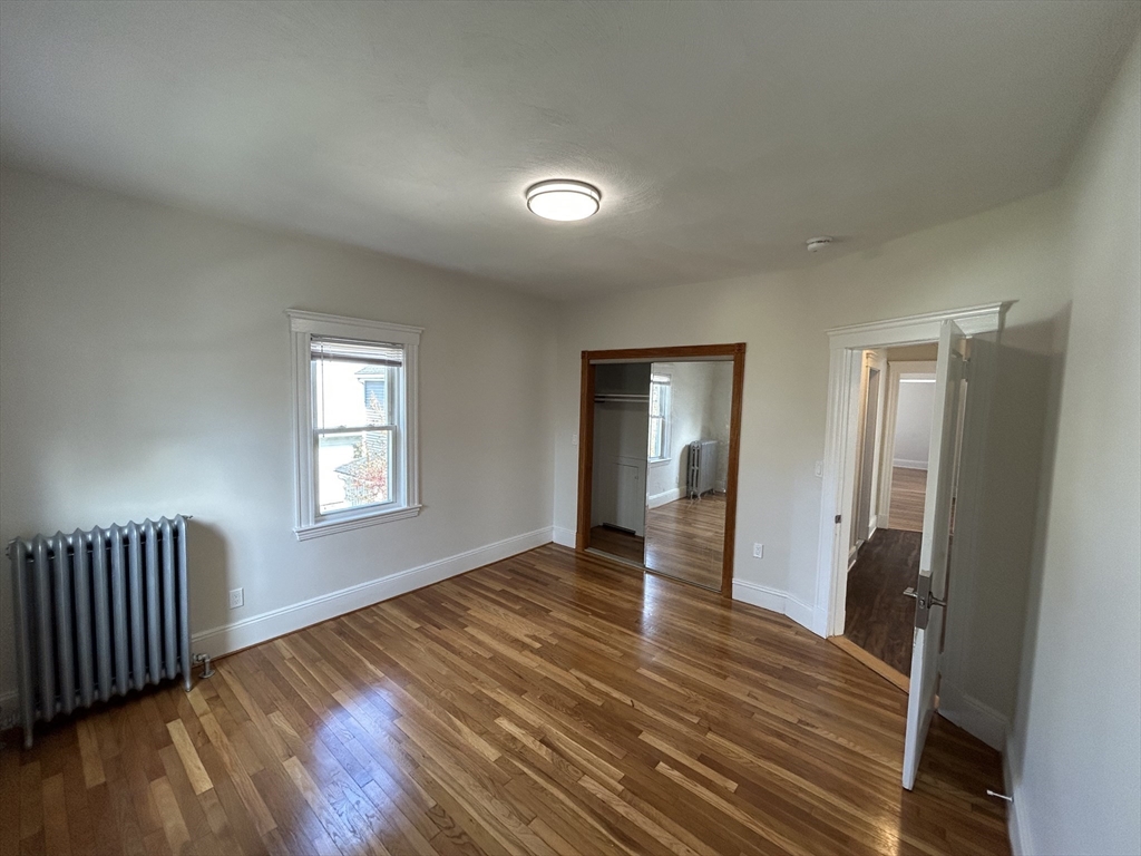 3 bed, 1 bath apartment for rent at 35 Leniston Unit 2, Roslindale — photo 16 of 24
