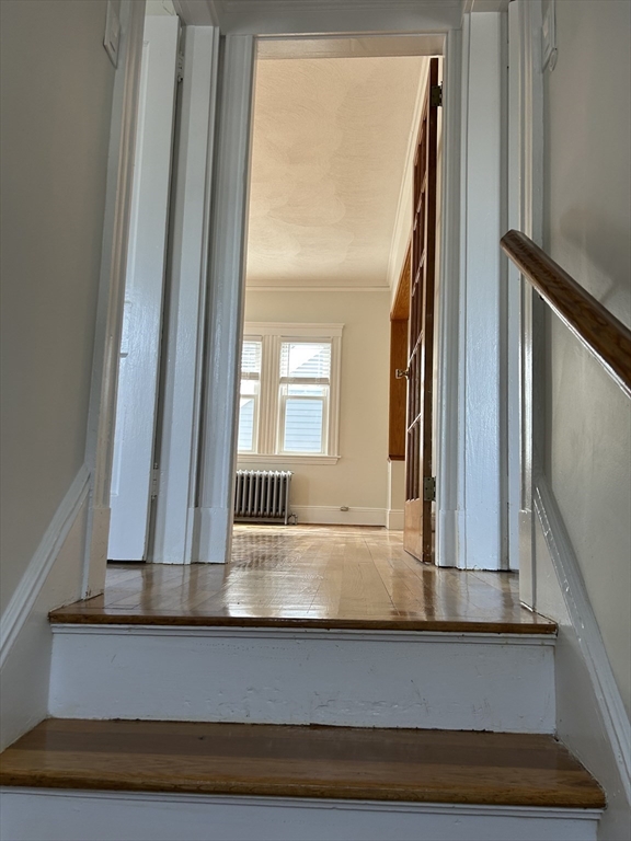 3 bed, 1 bath apartment for rent at 35 Leniston Unit 2, Roslindale — photo 4 of 24