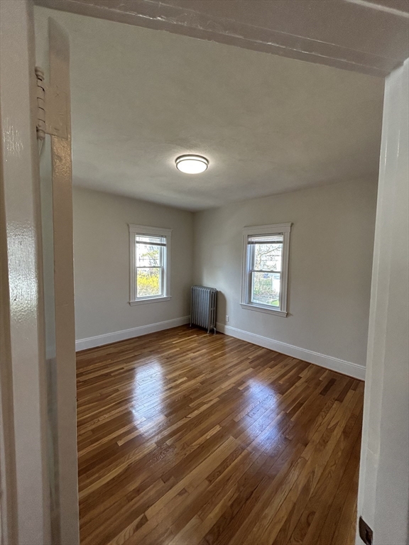 3 bed, 1 bath apartment for rent at 35 Leniston Unit 2, Roslindale — photo 17 of 24