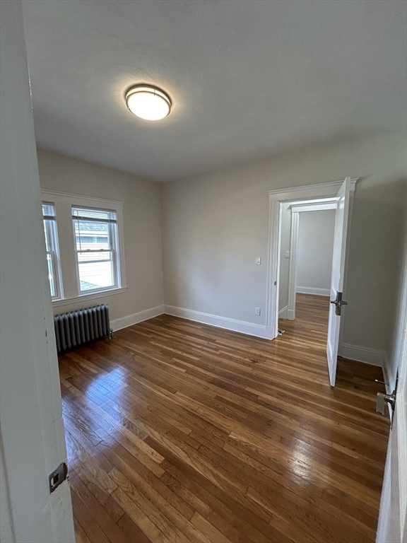 3 bed, 1 bath apartment for rent at 35 Leniston Unit 2, Roslindale — photo 14 of 24