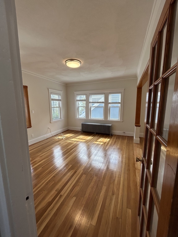 3 bed, 1 bath apartment for rent at 35 Leniston Unit 2, Roslindale — photo 7 of 24