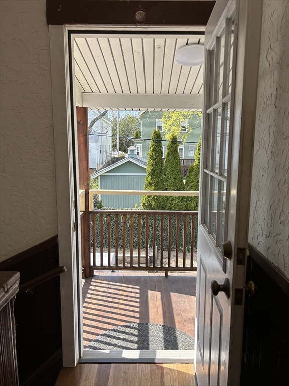 3 bed, 1 bath apartment for rent at 35 Leniston Unit 2, Roslindale — photo 21 of 24