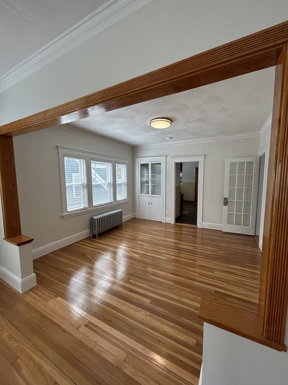 3 bed, 1 bath apartment for rent at 35 Leniston Unit 2, Roslindale — photo 8 of 24