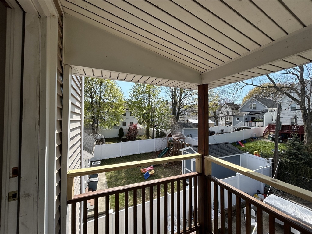 3 bed, 1 bath apartment for rent at 35 Leniston Unit 2, Roslindale — photo 24 of 24