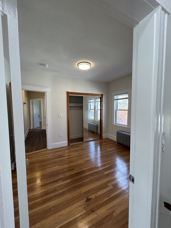 3 bed, 1 bath apartment for rent at 35 Leniston Unit 2, Roslindale — photo 15 of 24