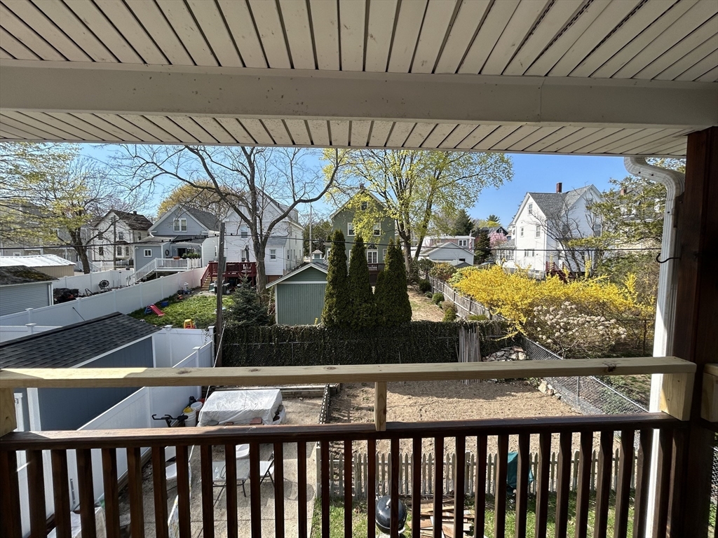 3 bed, 1 bath apartment for rent at 35 Leniston Unit 2, Roslindale — photo 22 of 24
